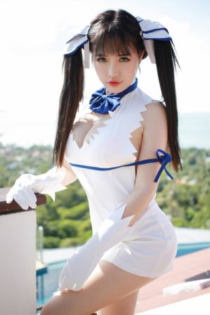 亚洲天堂av免费在线观看_720免费在线观看