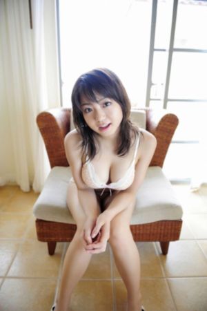 追逐时间_剧情片免费观看视频