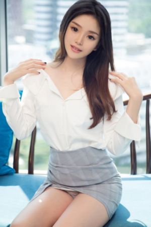 执法女先锋在线_在线观看电视剧