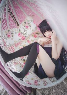 电影湿濡的女人_高清在线观看