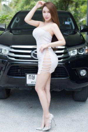 女性隐私免费看_BD国语天堂在线