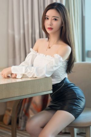 无颜之月1～5集全集_BD视频大全