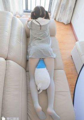 小蜜桃电影在线观看_DVD在线观看视频