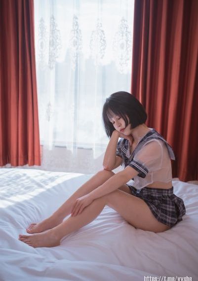 因为怕痛所以全点防御力了_1080在线视频观看