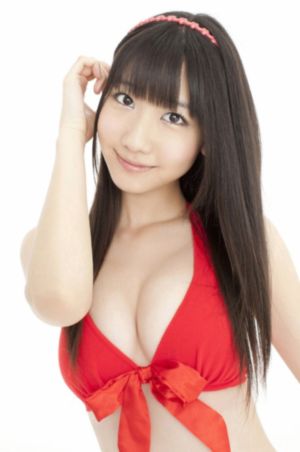 我来也免费观看_4K在线观看视频