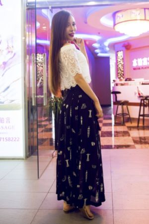 妻子的情人_蓝光高清电影在线