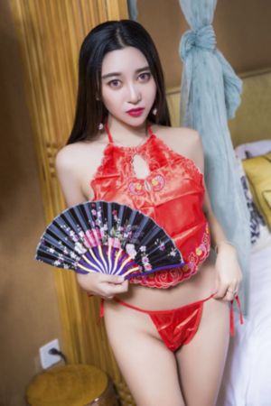 菲梦少女第二季全集免费看_高清蓝光在线观