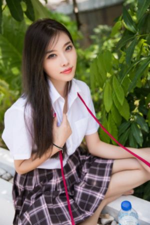 天天曰曰_字幕高清版在线观看