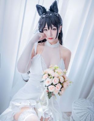 三面娜迦_HD高清视频播放