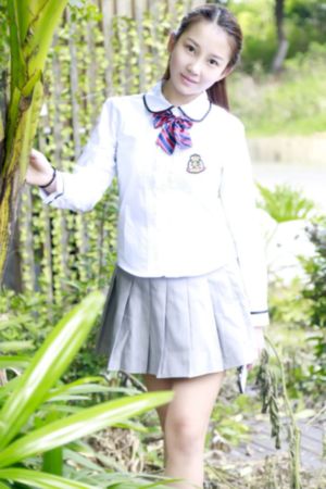 热久久伊人_HD高清视频观看