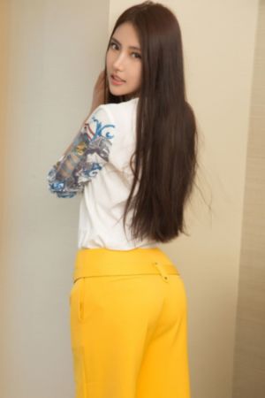 拳愿阿修罗第三季在线观看_在线手机观看