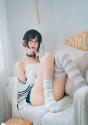 丰满肥臀风间由美357在线_1080P高清在线