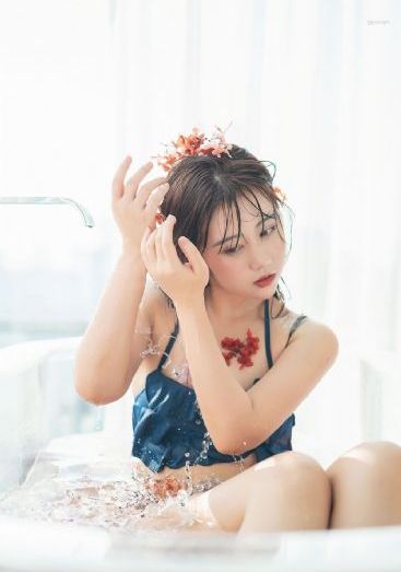 尸囚监狱2未删减版大结局_未删减完整版