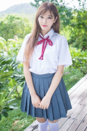 tobu7tobu8学生18_剧情片全集免费播放