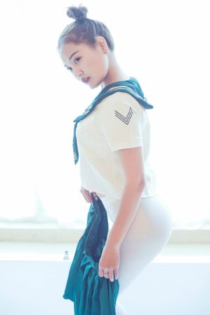 年轻女老师在线观看_剧情片免费观看