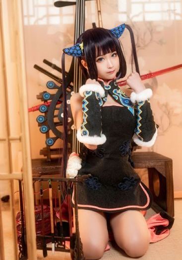 色戒未删减版在线观看下载_HD在线观看完整版
