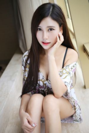 乔家大院电视剧全集免费观看_高清免费电视剧