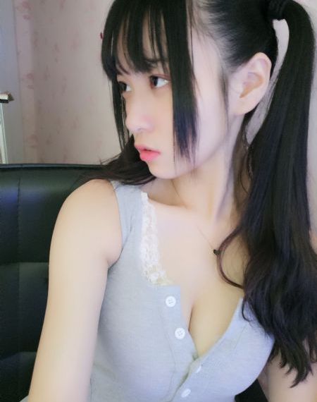 我要和你做兄弟高清免费播放_BD英语电影全集观看