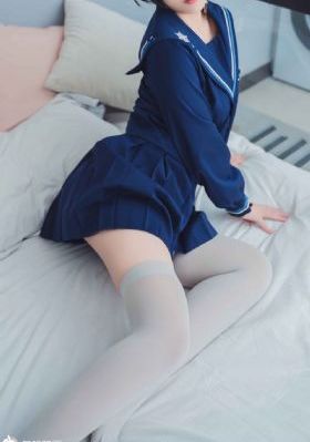 在线电影免费全集观看_BD英语日韩免费观看