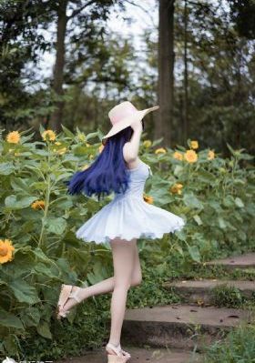 ▇蓝莓视频▇在线观看_DVDHD在线观看