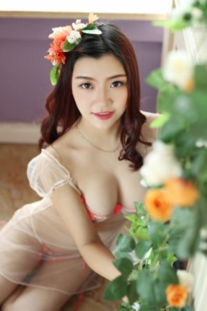 性巴克在线观看_暖暖免费观看视频