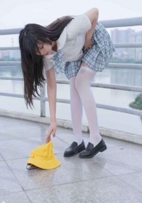 终极三国_BD国语在线观看视频