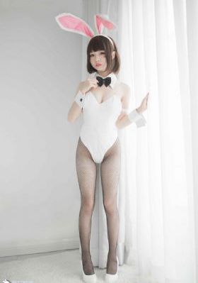 奶大的女人伦理片_4K超清免费观看