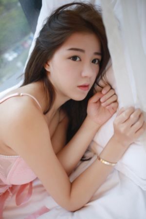 徐锦江电影在线_超清在线播放