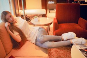 枫与铃动漫免费观看视频_超清免费在线播放