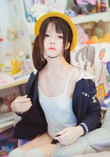 佐佐木心音_超清高清电影在线