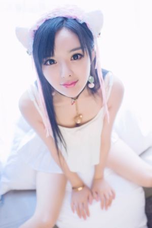 福利电影在线观看_DVD手机在线看