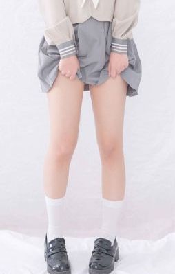 丛林女超人在线观看_超清在线观看视频
