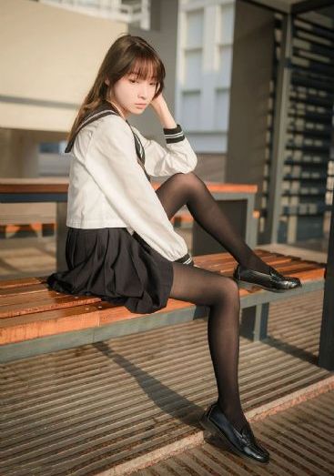 西班牙电影《pidem》_HD免费高清观看