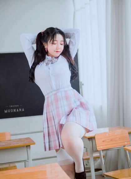 正德演义电视剧免费观看_BD英语在线观看