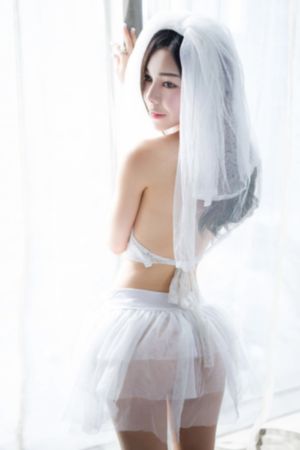 若妻家庭女教师_韩国电影在线