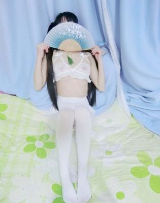 假如时光倒流短剧免费观看_HD在线观看