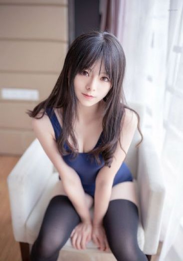 权宠天下免费观看电视剧完整版_BD韩语免费全集观看