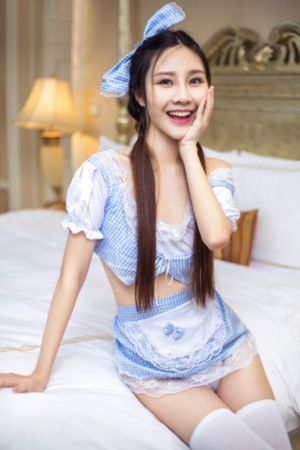 日本动漫在线观看网站_蓝光免费电视剧