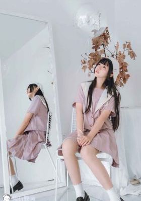 经典片理论片k8经典网_BD国语高清迅雷在线观看