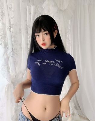 电视剧全集观看_1080电视剧在线观看