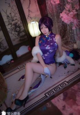 美丽的小蜜桃完整版_蓝光超清在线观看