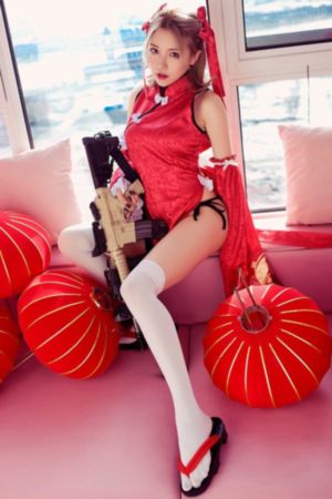 问问星星吧韩剧在线观看全集免费_BD英语在线视频观看