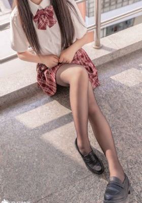 女人香_BD神马影院在线