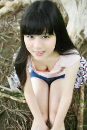 夏目友人帐第七季免费观看_1080P韩国电影在线观看