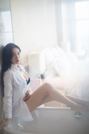 白日杀机完整版在线播放_720高清在线观看
