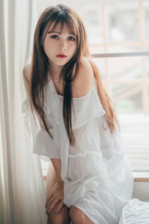 女友的妈妈2在线_1080电影在线看