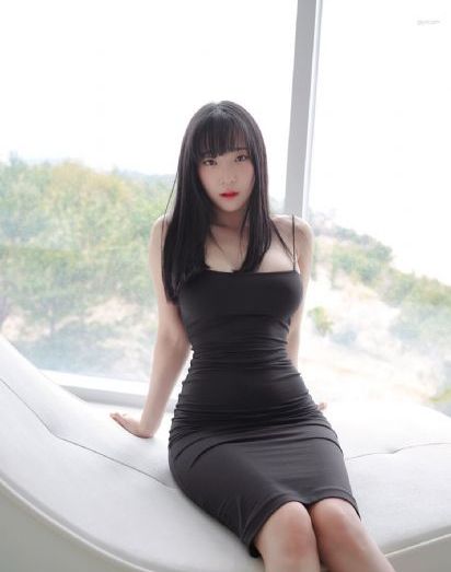 天道全集_高清视频在线观看