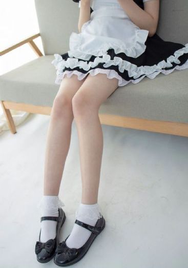世间女子_BD国语电影完整版