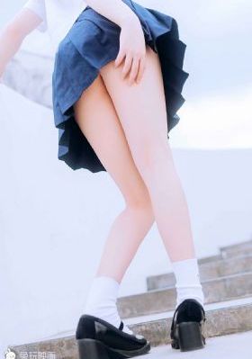 冷风暴48集免费观看电视剧_DVD高清在线观看