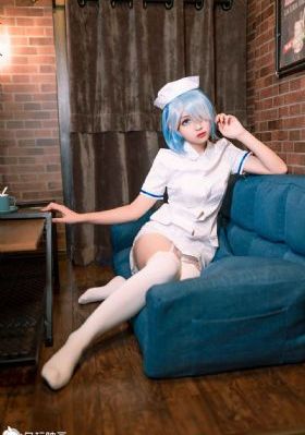 yezhulu24小时最新地址_剧情片超清免费观看